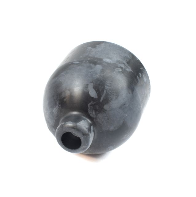 Newage Gearbox Cover 3 Tonne OEM 40M129, T4549